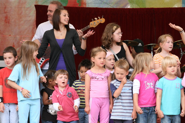 gal/2010/2010 Saitentwist Gruga Tag des Kindes 25.07. Stadtwerke Essen/2010 Saitentwist Gruga 25.07. Stadtwerke Essen (124).jpg